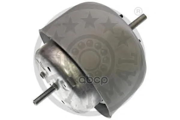 Опора Двигателя Audi/Vw A4/Passat B5 Прав. Optimal F85579 Optimal арт. F85579