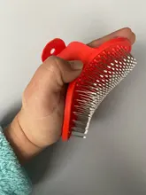 Rubber-Glove Comb Massage-Pin Pets-Supplies Bath-Brush Grooming Hair-Fur Pet-Shower Pet-Dog-Cat