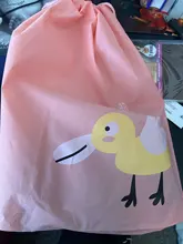 YISEA onda del cuerpo mechones con cierre 3 mechones brasileño de la armadura del pelo extensiones de cabello humano mechones con cierre de encaje de cierre con mechones