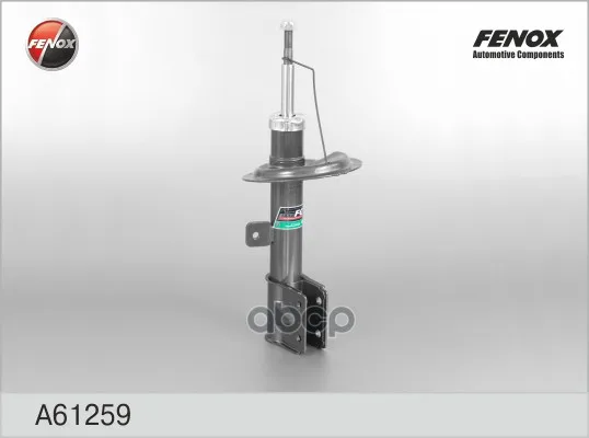 Стойка Амортизатора FENOX арт. A61259