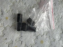 Neoteck-medidor Digital de presión de aire para coche, pantalla LCD, retroiluminación LED, probador de vehículo, manómetro de monitoreo de inflado