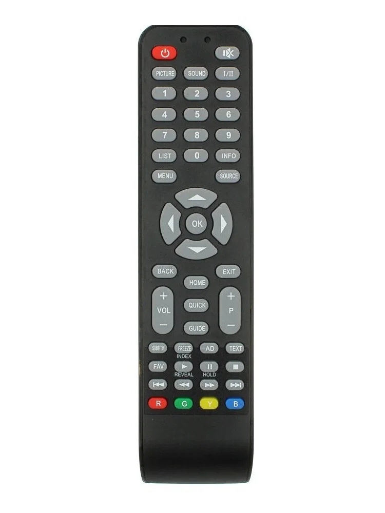 U10ab14add62741af8665478b8f4447ccr — копия