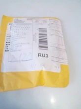 Pegamento B7000 para pantalla táctil de teléfono móvil, adhesivo de punto de reparación de B-7000, joyería de diamante, pegamento para teléfono, vidrio, 25ML, 1 ud.