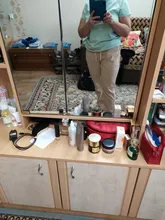 White Harem Pants Trousers Elastic-Waist Loose Cotton Linen Plus-Size Summer Casual Women