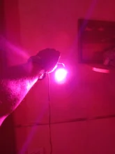 Phyto-Lamp Flower-Growth-Lighting Seedling Led Grow Cob-Chip Indoor-Plant Full-Spectrum