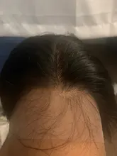 13x4 recto peluca con malla Frontal pelucas de cabello humano para las mujeres de cabello humano 30 pulgadas Full Hd transparente peluca Frontal de encaje brasileño Bob peluca
