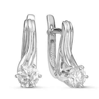 

02-2472 earrings (au 585)