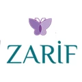 Zarif Tr Store
