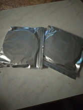 Tape Led-Lamp Rgb Strip Tv-Backlight Neon Flexible Waterproof 12-V 2835 Diode 1-5m