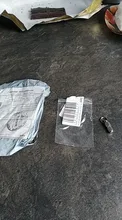 Etiqueta de identificación de perro Gato de plata para perros y gatos, etiqueta de dirección de Antipérdida, Collar de tubo de identidad, productos para mascotas, nuevo