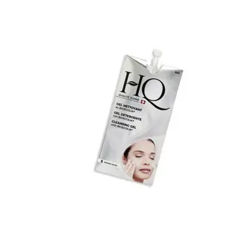 

Cleansing Gel HQ