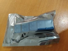 Relays SRD-05VDC-SL-C 250VAC 10A 5PIN 48V 5pcs 12V 24V