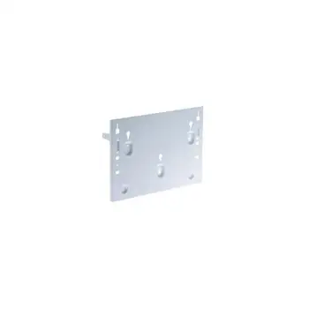 

MAGNET AND MOUNTING TRAY FOR 3560-C + 2960-C COMPACT SW