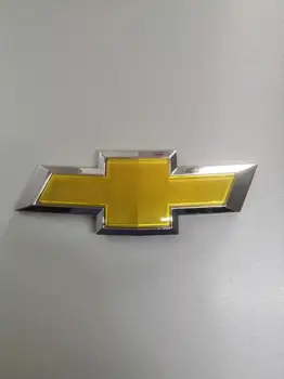 

Chevrolet Cruz emblem front new not original 95032016