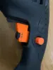 Изображение товара 3