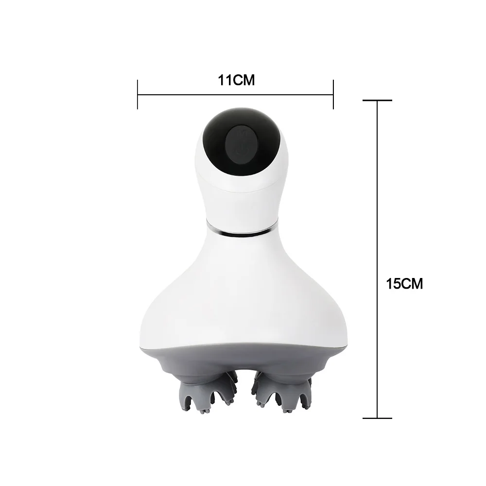 461942_d83aeb86061f4e92a3792879f1e63b06