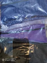 Yoga Shirts Hoodies Coat Jacket Slim-Fit Long-Sleeves Zipper Sport Running Casual Women