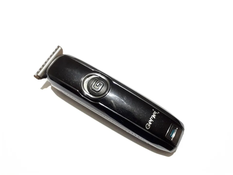 pro gemei gm 6050 price