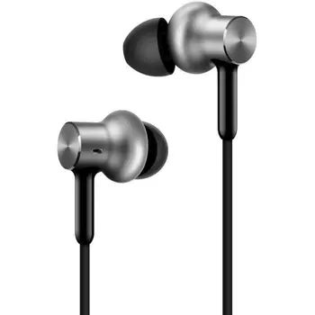 

XIAOMI ID14548-in-ear HEADPHONES stereo with remote and mic-MY IN-EAR HD HEADPHONES PRO-plated