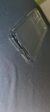 Funda de silicona TPU para Xiaomi Mi 10T Mi10T Pro 5G, carcasa transparente ajustada para Xiaomi Mi 10T Lite 5G, cubierta de Parte posterior transparente