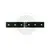 

HINGE BOOKLET CM 20 PCS 12