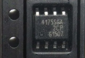 

10 шт./лот BTS4175SGA 4175SGA SOP-8 chip