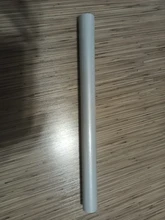 Furniture Stickers Contact-Paper Marble Home-Decor Living-Room Kitchen PVC Waterproof