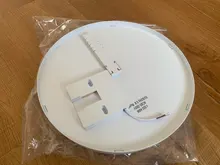 LED ceiling lights for room 18W 24W 36W 48W Cold Warm White Natural light LED fixtures