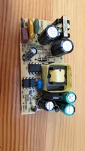 Power-Supply-Module Switching Circuit-Protection 240V 12v 1a 110v 220v Dc 5v AC To 2A