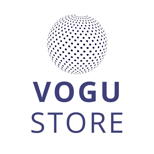 VOGU Store