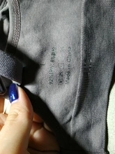 Sujetador de lactancia para mujeres embarazadas, ropa interior de maternidad, sujetador para amamantar durante la maternidad