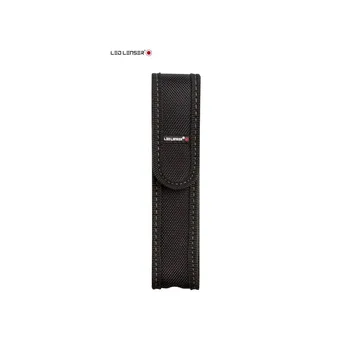 

P5R Flashlight Case Ledtorches.com