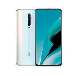 Oppo Reno 2Z 8 ГБ/128 Гб белый (Небесно-белый) Dual SIM H1951