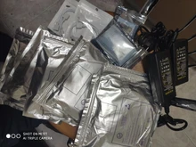 Led-Strips-Lights Diode Adapter Tape Luces Remote-Control 5050 Smd Bluetooth Waterproof