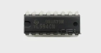 

TL594CN