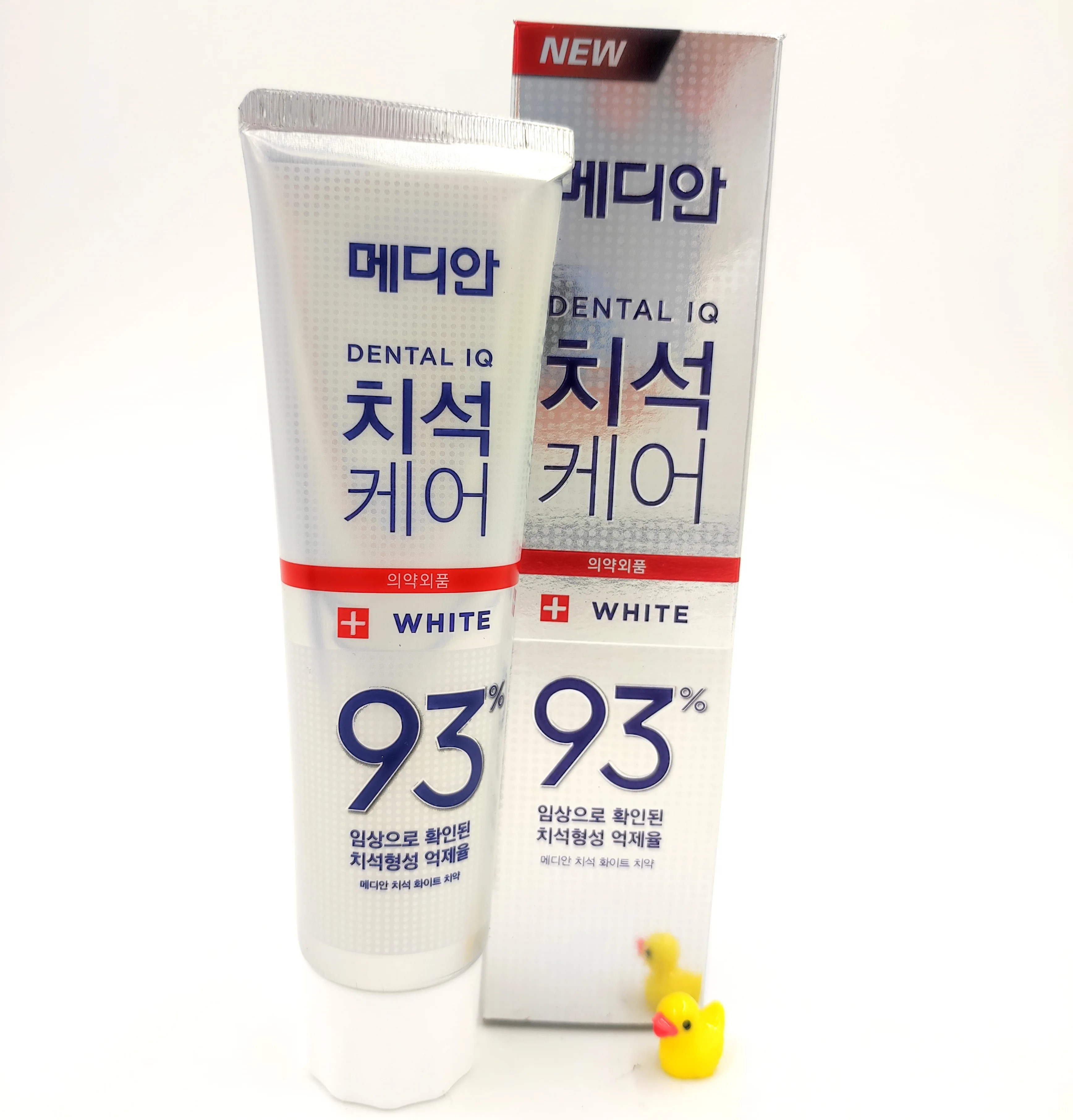 Dental clinic зубная паста натуральная мята 120гр 2080. зубная паста натуральная мята kerasys dental clinic 2080 cavity protection tooth paste. зубная паста 2080 корея. кли зубная паста clio family toothpaste 120г. фторосодержащая зубная паста exl.