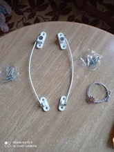 Limitador de seguridad con bloqueo de ventana para bebé, cerradura de puerta con Protección infantil para el hogar, para puertas y cajones