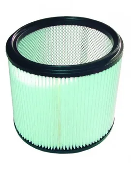

CLEANCRAFT 7010108 filter cartridge polyester