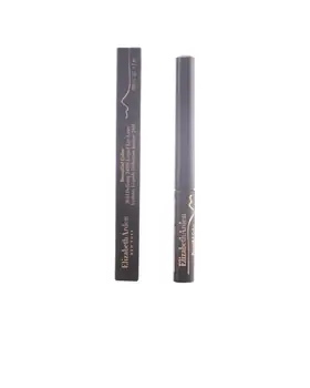

ELIZABETH ARDEN BEAUTIFUL COLOR bold defining eyeliner #02-brown 1,7 ml
