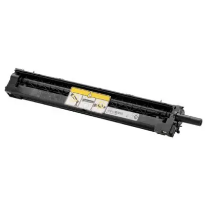 Фотобарабан HP 57A (CF257A) | Компьютеры и офис