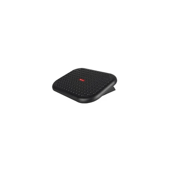

REPOSAPIES AJUSTABLE ERGONOMICO NGS FOOTNEST