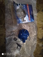 Water-Pump Centrifugal Hand-Electric-Drill Garden Self-Priming Home Heavy-Duty