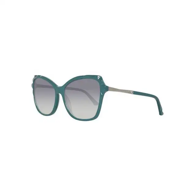 $145,88 € Sunglasses Women Swarovski SK0106-5796P