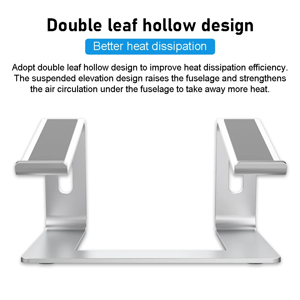 487424_c679bc4166c84613835798156dd96095