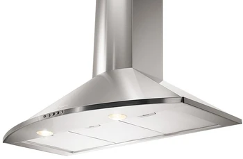 

Decorative Bell Mepamsa Tender H 70 Inox - 1100270805