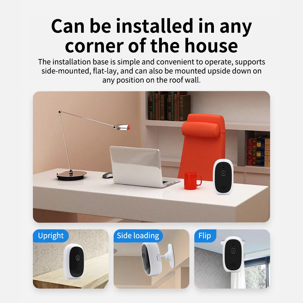 478624_f965518b6f2d423b9eb7f4c46865c56d