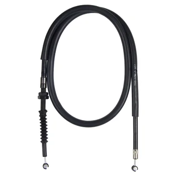 

MotoMaster 22870-MC5-000 Clutch Cables for Honda CX 500 E Euro Sports