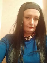 GURUILAGU peluca con diadema largo recto pelucas para mujeres negras pelucas de pelo sintético para mujer Color 99J/613/1B/27 peluca sintética