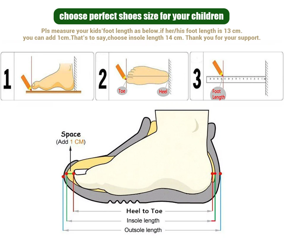 girl princess shoes Cloth Kids Sport Sandal Boys Girls Summer Outdoor Beach Closed-Toe Hiking Athletic Water Shoes Fashion Camouflage Toddle Sandal children's shoes for adults