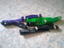 Bandas elásticas para Yoga, expansor de bucle para ejercicio, equipo deportivo, bandas de goma para Fitness, banda de resistencia Unisex de 208Cm